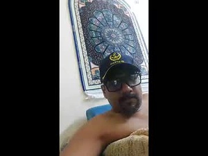 xpresfckr656417's webcam