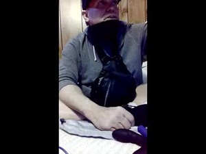 xqzxwkspiycs's webcam