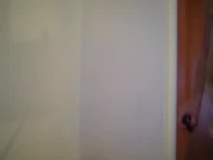 xrbxrb's webcam
