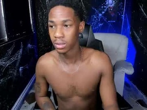 xshipy_'s webcam