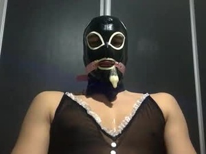 xsissyslutjanexx's webcam