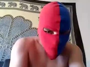 xsmoky420's webcam