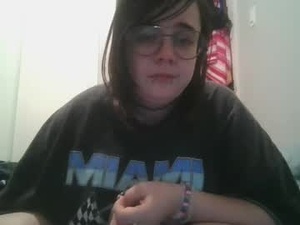 xsnowbaby2000's webcam