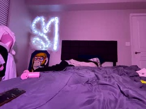 xstargazingx's webcam