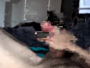 xstinct303's webcam