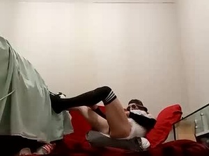 xsweetmadnessx's webcam