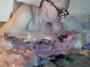 xsxoxuxpx's webcam