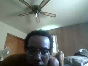 xt_tx88's webcam