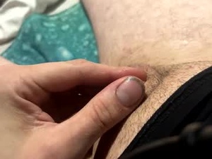xtclover85's webcam