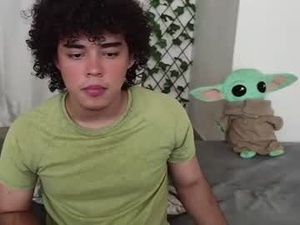 xtranherr's webcam