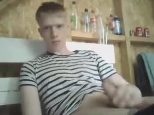 xtraxxlucas's webcam