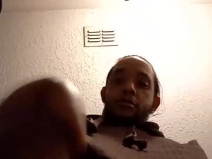 xtreme1cru94's webcam