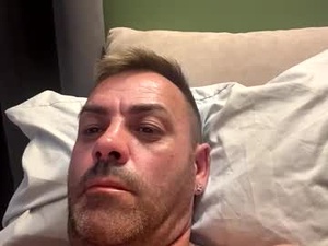 xtuning198's webcam