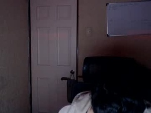 xuncoko's webcam