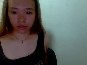 xunknowncra_zyx's webcam