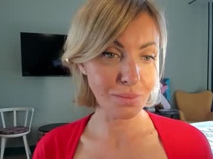 xvaleriax0's webcam