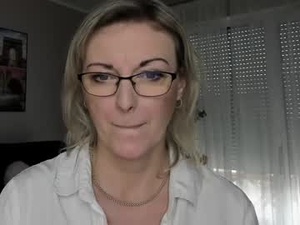 xvanessalove's webcam