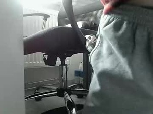 xvenon9898x's webcam