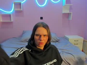 xvgdrgsdrgsd's webcam