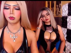 xwantedsugarx's webcam