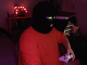 xweedpal420x's webcam