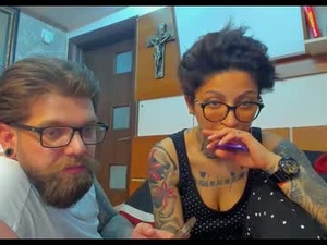 xwildhearts's webcam