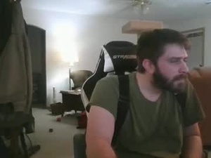 xwoodxworkingx's webcam