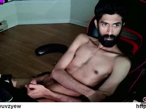 xwuvzyew's webcam