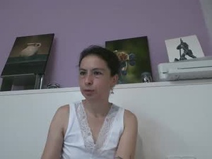 xwycharlotteandluisxwy's webcam