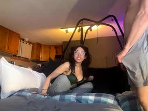 xx2021couplexx's webcam