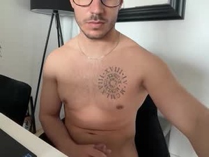 xx6davdov9xx's webcam