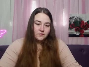 xx_daniella_xx's webcam
