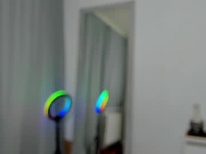 xx_raul_xx_'s webcam