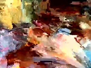 xx_tori_ann_xx's webcam