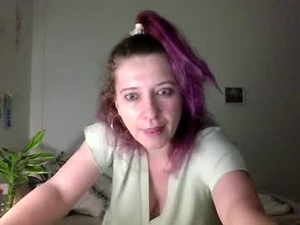 xxali022's webcam
