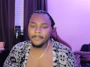 xxaltheprincexxx's webcam