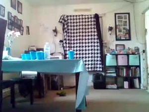 xxballardxx7560078's webcam