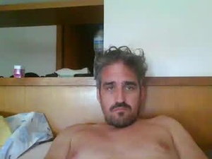 xxbcn2's webcam