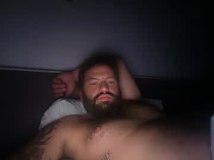 xxbennnyxx's webcam