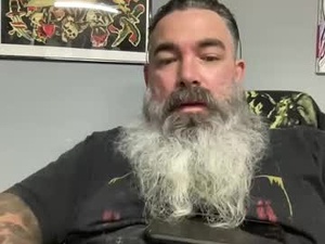 xxbristolx's webcam