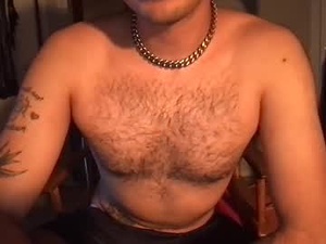 xxcasablancaxx's webcam