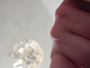 xxcfreshmanxxc's webcam