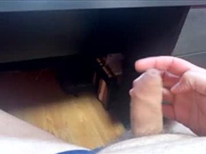 xxchubbyboyxx's webcam