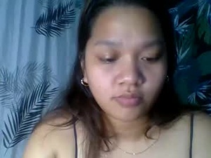 xxcris_hotboobsxx's webcam