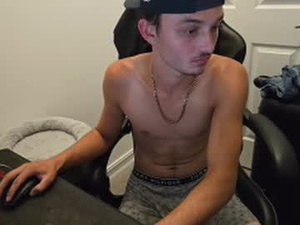 xxdreamboyxx0o's webcam