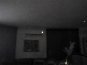 xxdude91's webcam
