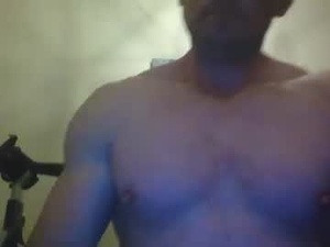 xxedgemaster101's webcam