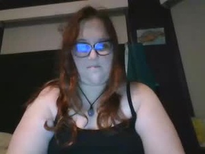 xxfrecklez's webcam
