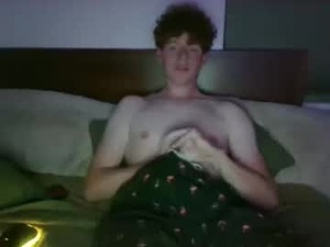xxginger_'s webcam