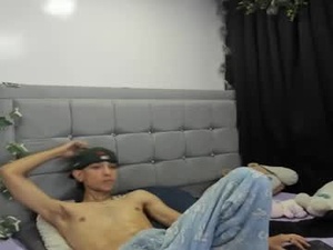 xxherozxx's webcam